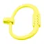 Equi-Ping Safety Release in Yellow