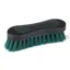 Ezi-Groom Small Grip Hoof Brush in Forest