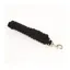 ARMA Extra Long Lead Rope 3m Black