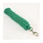 ARMA Extra Long Lead Rope 3m Green