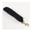 ARMA Extra Long Lead Rope 3m Navy