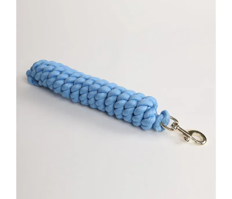 ARMA Extra Long Lead Rope 3m Sky