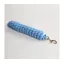 ARMA Extra Long Lead Rope 3m Sky