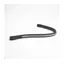 Velociti Rapida Clincher Browband BLACK/SILVER