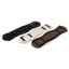 ARMA SupaFleece Dressage Girth Sleve BROWN 33