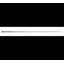 Shires 39 Inch Dressage Whip In Black
