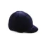 Aubrion Velveteen Hat Cover NAVY
