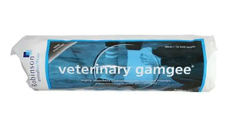 TriamVet 35 Cm Veterinary Gamgee