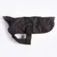 Harness 2 in 1 Ultimate Dog Coat