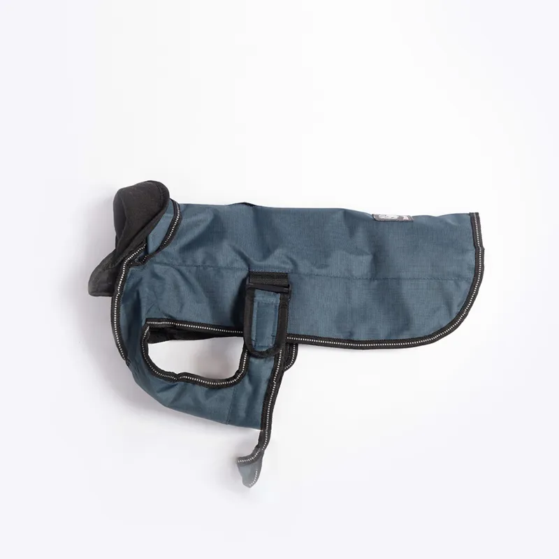Harness 2 in 1 Ultimate Dog Coat