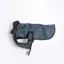 Harness 2 in 1 Ultimate Dog Coat