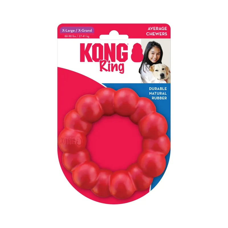 KONG Ring-2