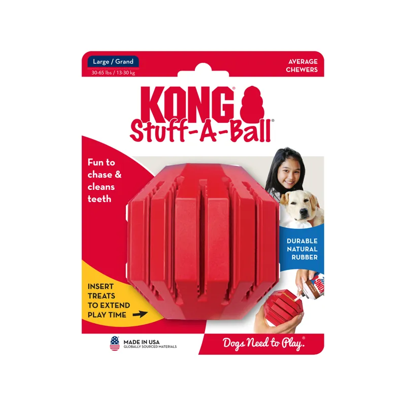 KONG Stuff-A-Ball-2