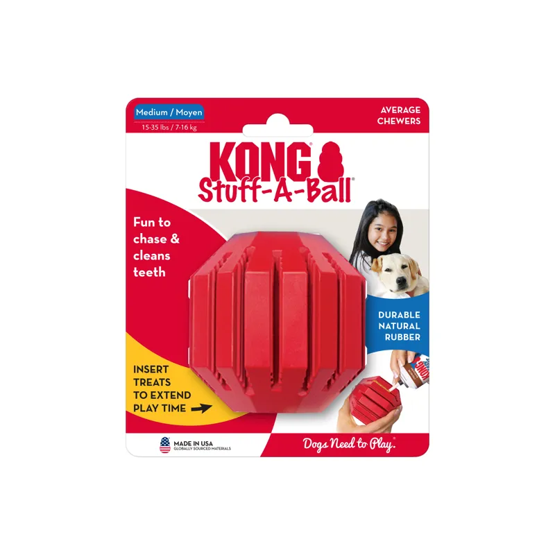 KONG Stuff-A-Ball-1