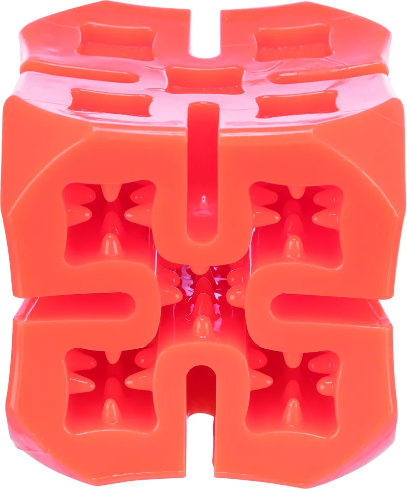 Trixie Snack Cube-1