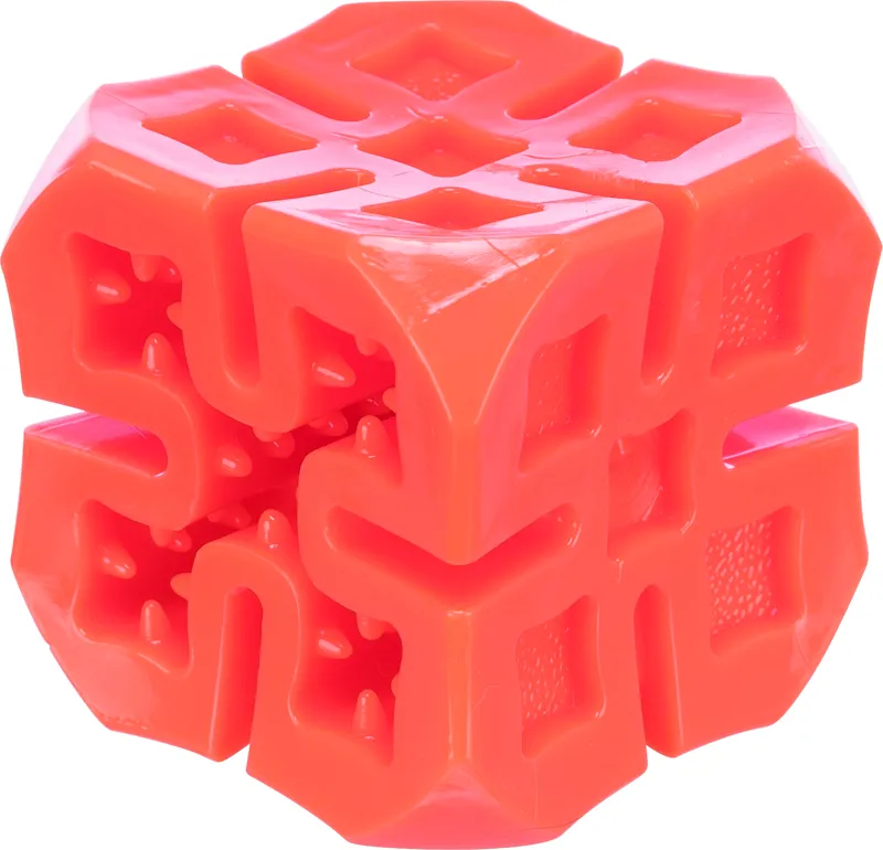 Trixie Snack Cube