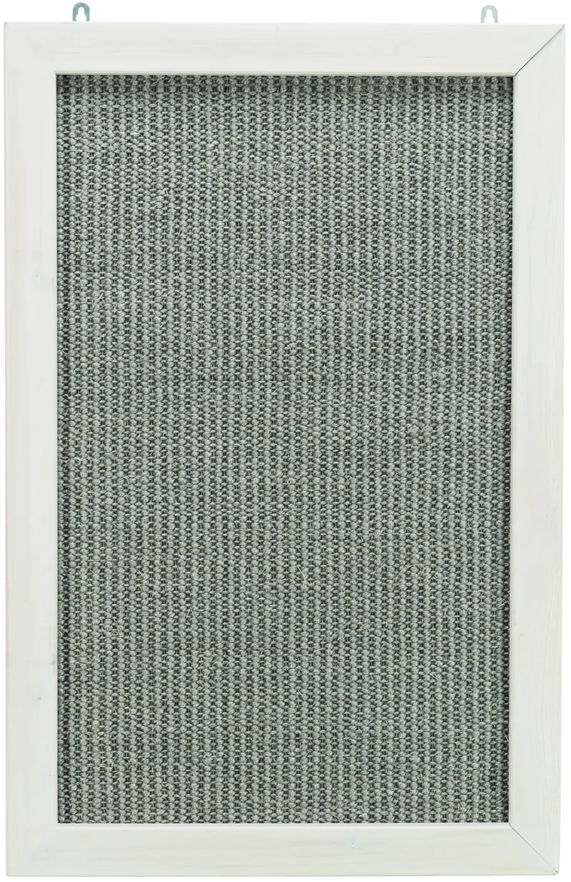 Trixie Scratching Board for Walls
