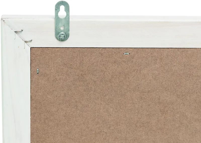 Trixie Scratching Board for Walls-1