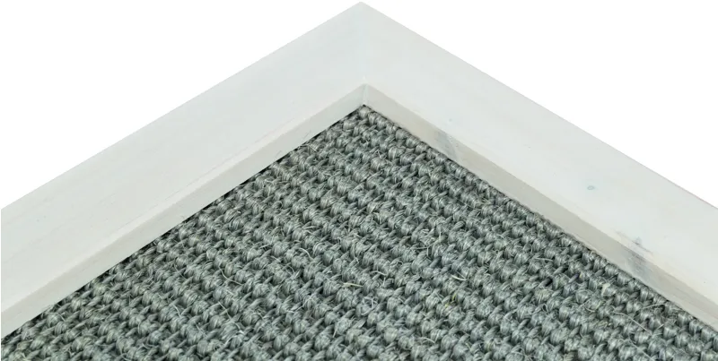 Trixie Scratching Board for Walls-2