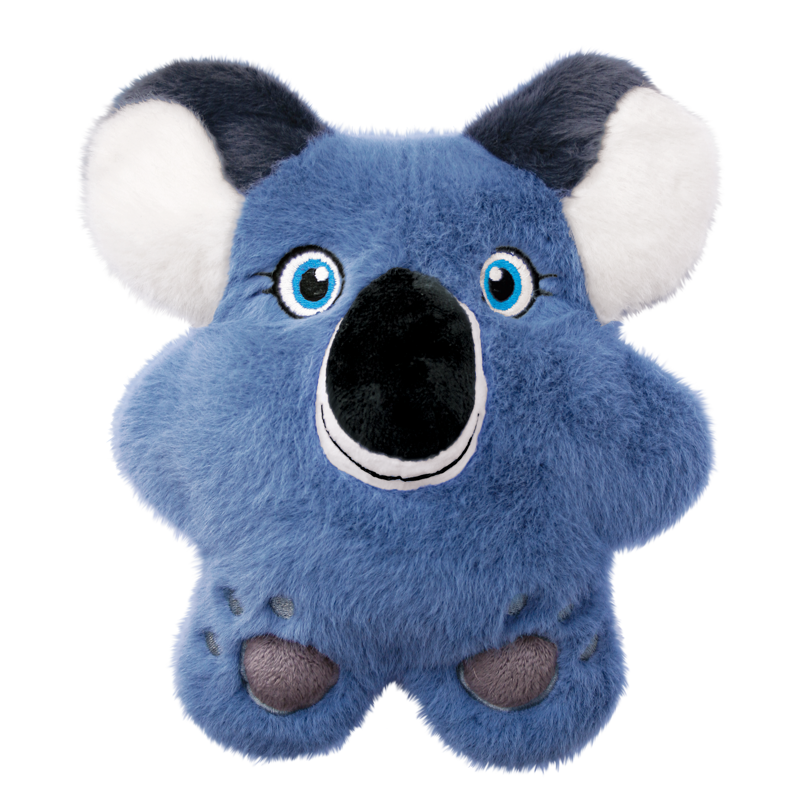KONG Snuzzles Koala Medium-1