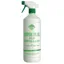 Barrier Super Plus 1lt Fly Repellent Spray