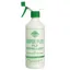 Barrier Super Plus Fly Repellent Spray 500 ml