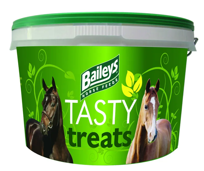 Baileys Tasty Treats 5kg
