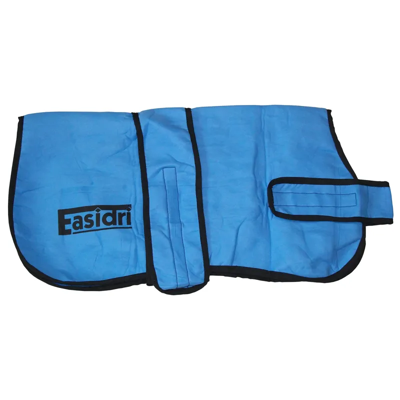 Easidri Small Cooling Coat