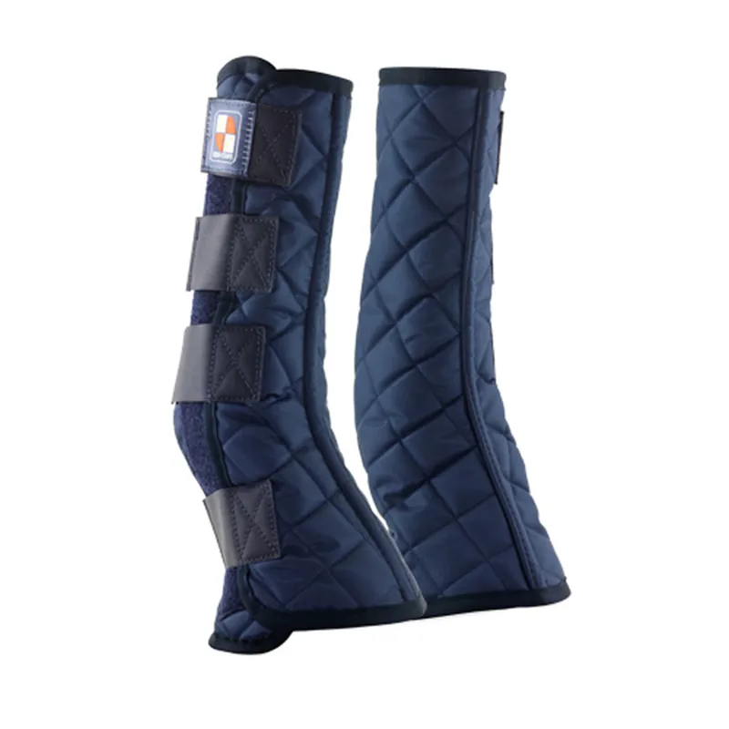 Equilibrium Equi-Chaps Stable Chaps -5