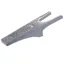 Ezi-Kit Plastic Boot Jack GREY