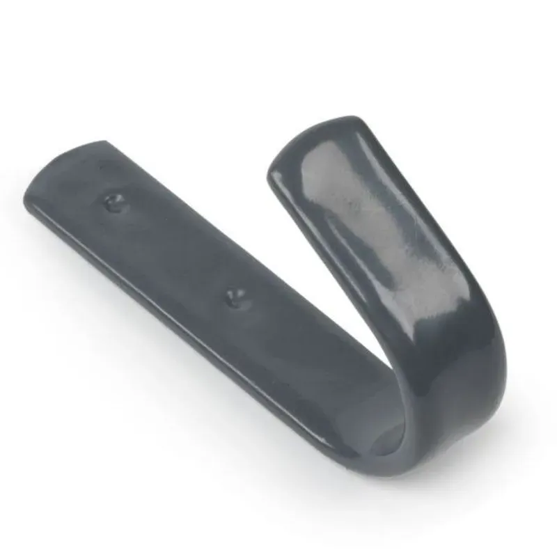 EZI-KIT Stable Hook Large GREY