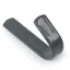 EZI-KIT Stable Hook Large GREY