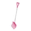 KM Elite Ultimate Childs Shavings Forks in Pink