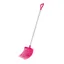 KM Elite Ultimate Shavings Forks in Pink