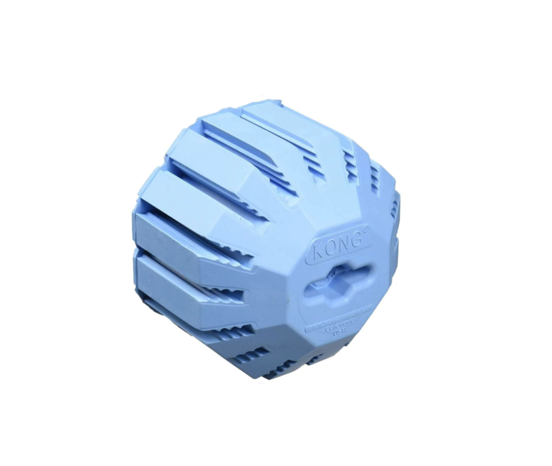 KONG Puppy Activity Ball-1