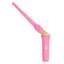 Imperial Riding Hoof Oil Brush - Neon Pink