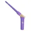 Imperial Riding Hoof Oil Brush - Royal Purple