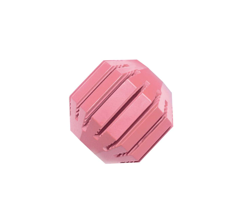KONG Puppy Activity Ball-2