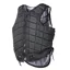 Champion Ti22 Body Protector in Black