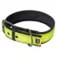 Rukka Form Soft Collar Neon Yellow