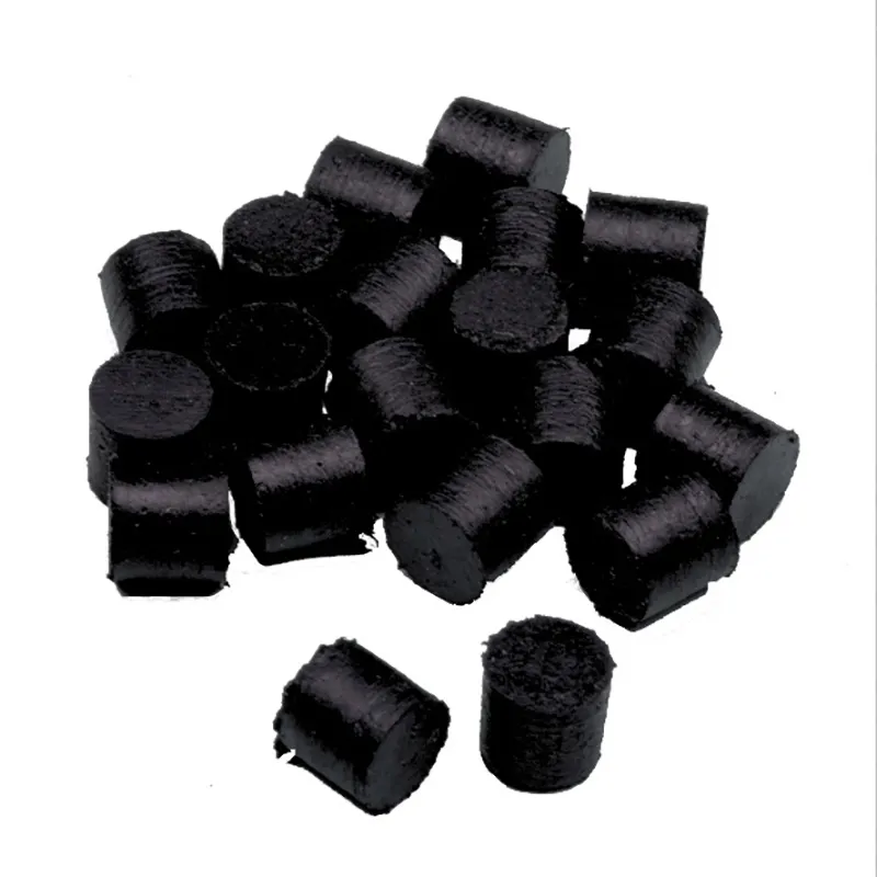 Agrihealth Rubber Stud Sleepers