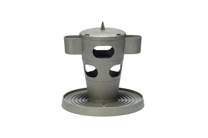 Beeztees Chicken Snack Tower