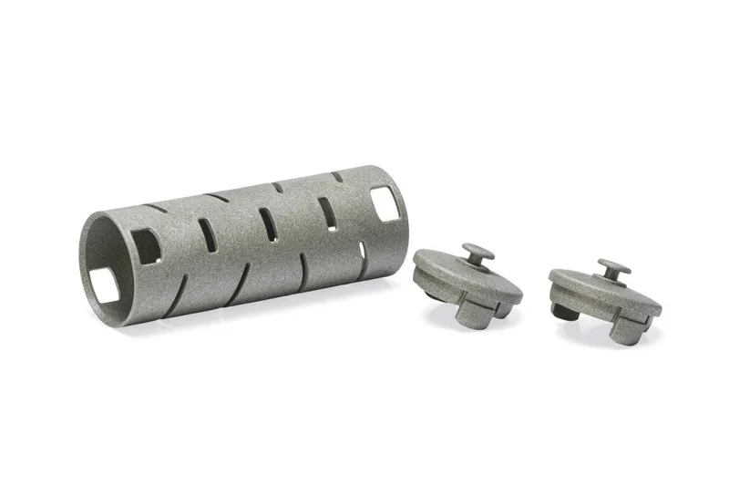 Beeztees Chicken Snack Roller-2