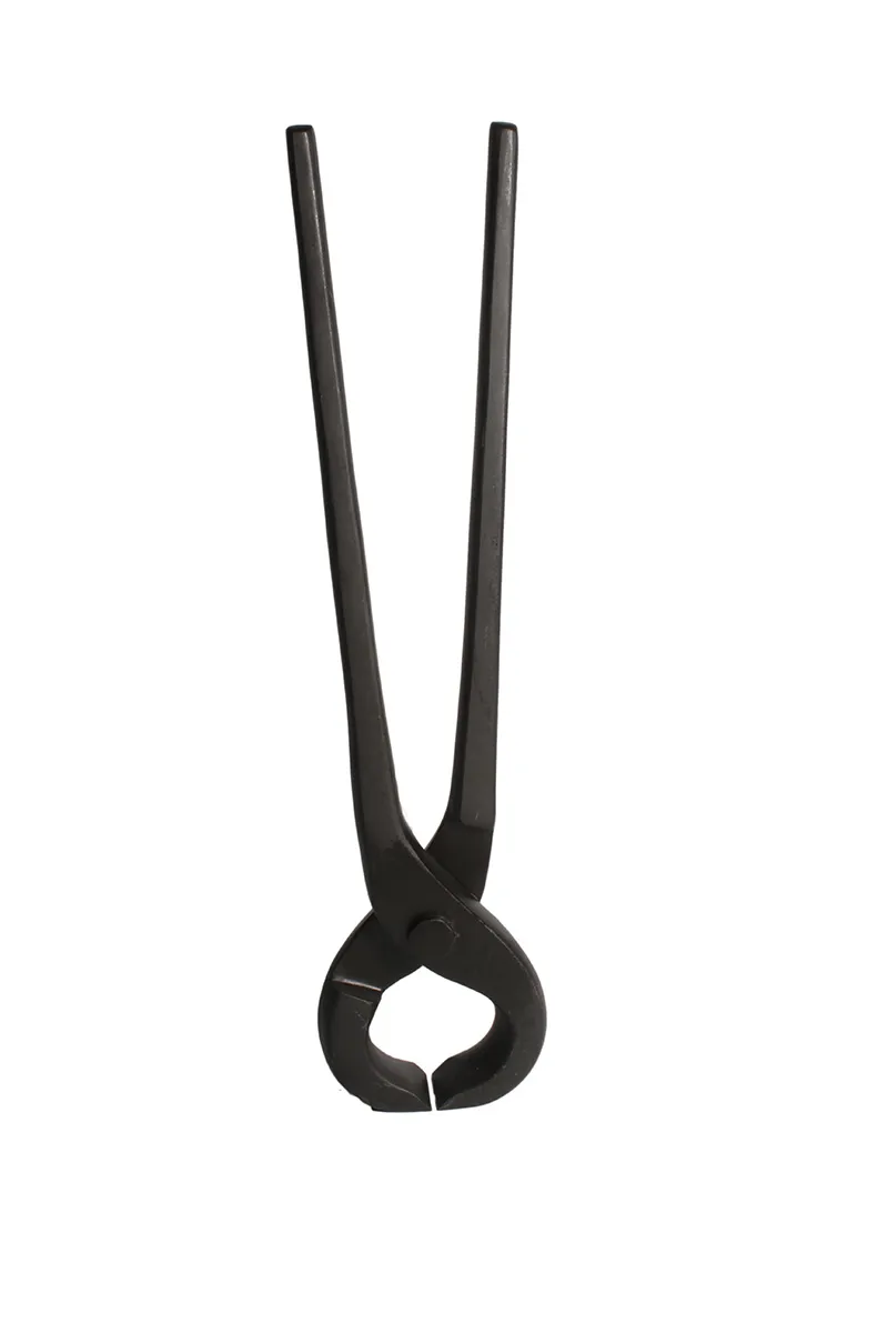 Agrihealth Farriers Type Hoof Cutter