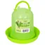 Hen Party Drinker 1.5L