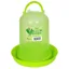 Hen Party Drinker 5L