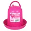 Hot Chick Drinker 1.5L