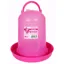 Hot Chick Drinker 5L