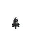 HENdurance Recycled Drinker 1.5L with Legs