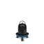 HENdurance Recycled Drinker 3L with Legs